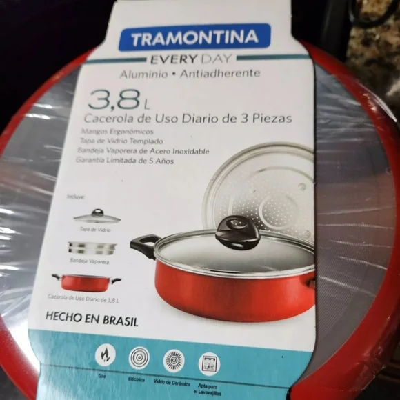 SOLD - Picture 4 of 4